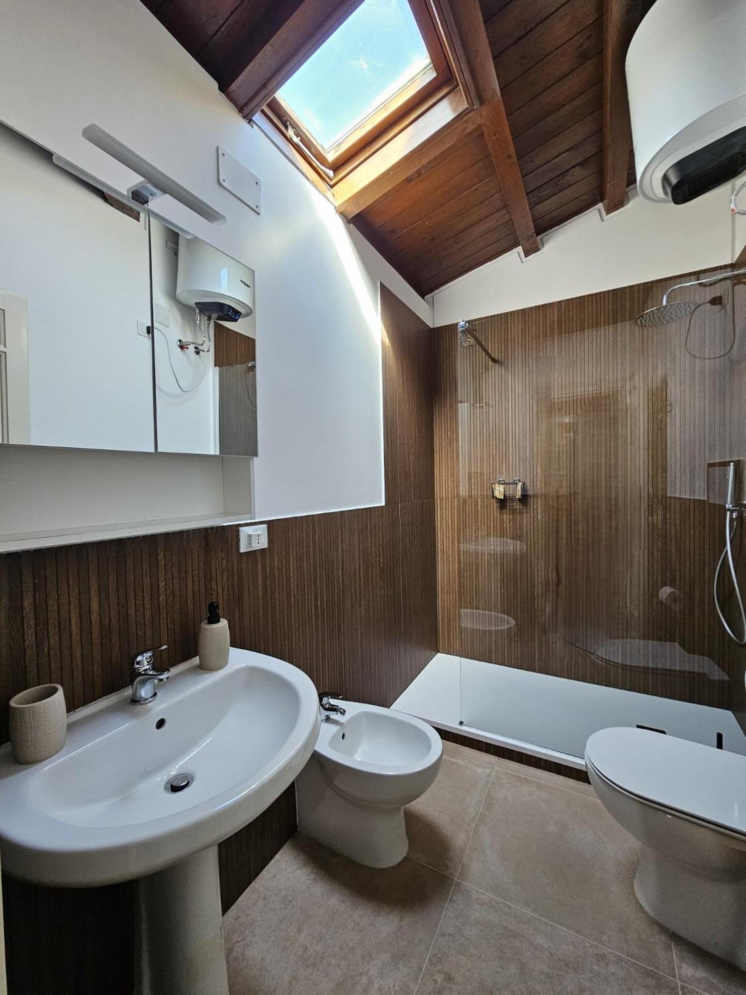 The Normans Apartments Palermo Exterior foto